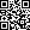https://qudsonline.ir/xcGKW
