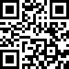 https://qudsonline.ir/xcCBt