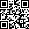 https://qudsonline.ir/x7X3T