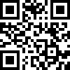 https://qudsonline.ir/x8rW3