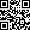 https://qudsonline.ir/xcWfd
