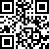 https://qudsonline.ir/x8JfZ