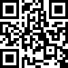 https://qudsonline.ir/xbx8D