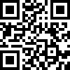 https://qudsonline.ir/xcWgX