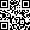 https://qudsonline.ir/x8qGx