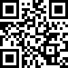 https://qudsonline.ir/xcSR3