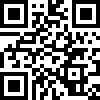 https://qudsonline.ir/xcS6n