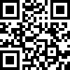 https://qudsonline.ir/xct7h