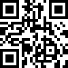 https://qudsonline.ir/x8wNX