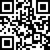 https://qudsonline.ir/xbFjF