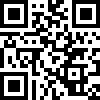 https://qudsonline.ir/xcQnc