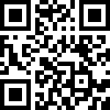 https://qudsonline.ir/xbWc6