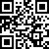 https://qudsonline.ir/xc4vy
