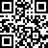 https://qudsonline.ir/xbMBY