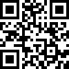 https://qudsonline.ir/x836z