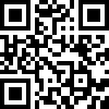 https://qudsonline.ir/x8R7p