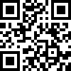 https://qudsonline.ir/xcvSX
