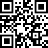 https://qudsonline.ir/x7PBf