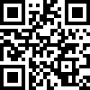 https://qudsonline.ir/xczmj