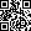 https://qudsonline.ir/x9GTR