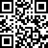 https://qudsonline.ir/xcRkP