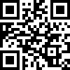 https://qudsonline.ir/xcj9b