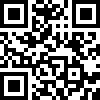 https://qudsonline.ir/x8HpK