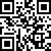 https://qudsonline.ir/x9Rjv