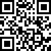 https://qudsonline.ir/xbZBm