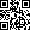 https://qudsonline.ir/xcVtT