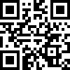 https://qudsonline.ir/x9DsD