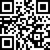https://qudsonline.ir/x7Ksq