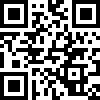 https://qudsonline.ir/xcHTw