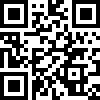 https://qudsonline.ir/x6RG6