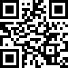 https://qudsonline.ir/xcM3j