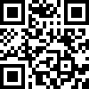 https://qudsonline.ir/x75qc