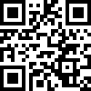 https://qudsonline.ir/xcmSZ
