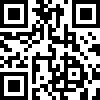 https://qudsonline.ir/x6jvc