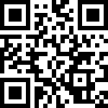 https://qudsonline.ir/x8yBW
