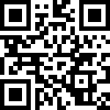 https://qudsonline.ir/xcvXL