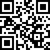https://qudsonline.ir/xbc5S