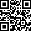 https://qudsonline.ir/xcGQM