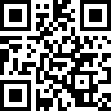https://qudsonline.ir/xcnyx