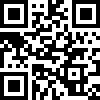 https://qudsonline.ir/xcJ32
