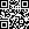 https://qudsonline.ir/xc5H5