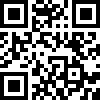 https://qudsonline.ir/xckz9