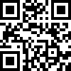 https://qudsonline.ir/xb3t9