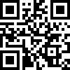 https://qudsonline.ir/x6n8h