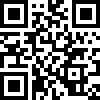 https://qudsonline.ir/xbYHc