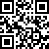 https://qudsonline.ir/xcSYF